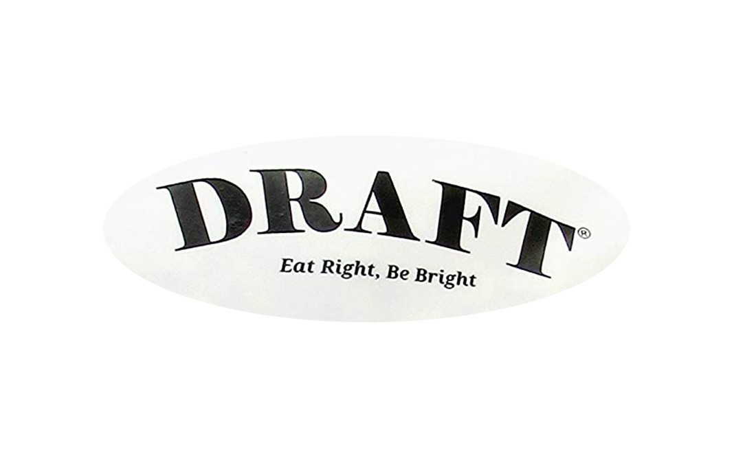 Draft California Almonds98    Pack  500 grams